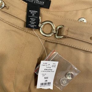 WHBM dress pants